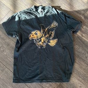 Iowa hawkeye shirt